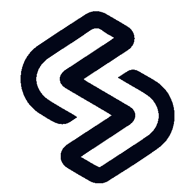 Shounak's cool logo